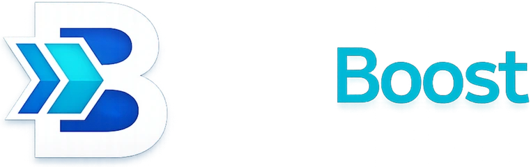 ByteBoost